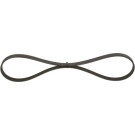 1 987 947 809 Keilrippenriemen