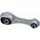 LEMFÖRDER Motoraufhängung 3838301