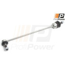 PROFIPOWER Stange/Strebe, Stabilisator 6S1164 PROFIPOWER Stange/Strebe, Stabilisator 6S1164
