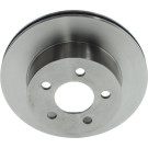 Bremsscheibe | 0 986 479 U00