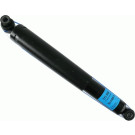 SACHS Stoßdämpfer 313 508