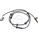 A.B.S. ABS Sensor