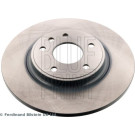 Bremsscheibe Chrysler T. Grand Voyager 2.8 Crd/3.3-3.8 07 | ADA104372