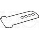 Dichtungssatz, Zylinderkopfhaube | Daimler PKW | 752.568