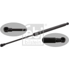 FEBI BILSTEIN Gasdruckfeder | 31662