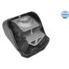 15 555 230 Lagerung Motor MERCEDES Sprinter,VW Crafter 06 MEYLE-ORIGINAL: True to OE 140241074