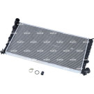 Kühler, Motorkühlung | 519510