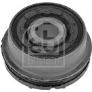 Lagerbuchse, Querlenker Vw T. A100/A6 | 9087