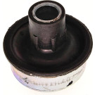 Lagerbuchse, Querlenker Opel P. Omega | 72-0615