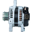 Generator | 195.948.100.050