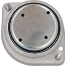 KAMOKA Lagerung, Motor 891004