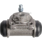 FEBI BILSTEIN Radbremszylinder | 102711