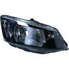 Original VAG Scheinwerfer Skoda P. Fabia 14-Pr | 6V1941016C