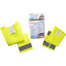 1655/99 Kalff Warnwesten Family Set