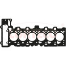 415445P Dichtung, Zylinderkopf