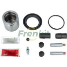 FRENKIT Reparatursatz, Bremssattel 757501 FRENKIT Reparatursatz, Bremssattel 757501