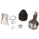 Gelenksatz, Antriebswelle Mazda Tribute 2.0-3.0 00-08 | 49-1577