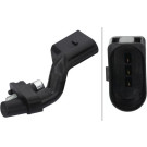 HELLA Impulsgeber, Kurbelwelle 6PU 009 146-921