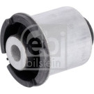 LAGERUNG, LENKER FE184992 LAGERUNG, LENKER FE184992