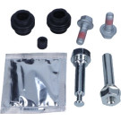 Führungshülsensatz, Bremssattel | 27-1523