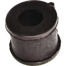 Lagerbuchse, Stabilisator | 72-6362