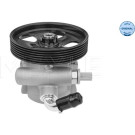 Servopumpe, Lenkung MEYLE-ORIGINAL: True to OE 11-14 631 0014