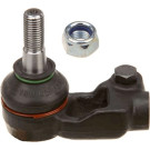 TRW Lenkstift JTE220