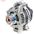 Denso | Generator DAN1013
