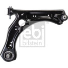 Querlenker VA re AUDI,SEAT,SKODA,VW ProKit 177134 Querlenker VA re AUDI,SEAT,SKODA,VW ProKit 177134