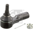 FEBI BILSTEIN Lenkstift | 12796