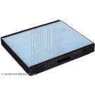 Innenraumfilter Hyundai Matrix | ADG02508