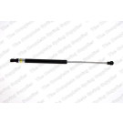 KILEN Gasfeder, Koffer-/Laderaum