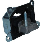 KAMOKA Lagerung, Motor 890744