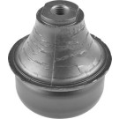 TEDGUM_TD Lagerung, Automatikgetriebe TED69609