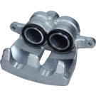 Bremssattel | 82-0705
