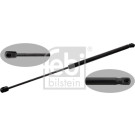 FEBI BILSTEIN Gasdruckfeder | 47072
