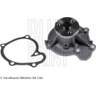 BluePrint Wasserpumpe