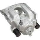 A.B.S. Bremstrommel 430382