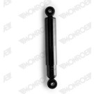 VAN-MAGNUM-Stoßdämpfer HA | FORD Transit 91-00 | V2073 VAN-MAGNUM-Stoßdämpfer HA | FORD Transit 91-00 | V2073