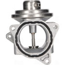 Agr-Ventil FIRST FIT 98173