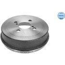 Bremstrommel. Toyota T. Corolla | 30-15 523 0090