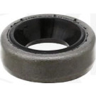 Dichtring | VOLKSWAGEN | 322.415