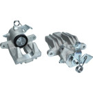 KAMOKA Bremssattel JBC0256 KAMOKA Bremssattel JBC0256