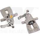 Bremssattel | 2135103