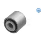 76 308 054 Querl.Lager HA Au.li/re VOLVO XC90 02 MEYLE-ORIGINAL: True to OE 5147100010