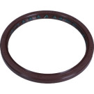 81-39377-00 Wellendichtring, Kurbelwelle