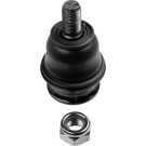 Gelenk - Radaufhängung Hyundai P | 30358 01