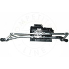 51870 Wischergestänge Original AIC Quality