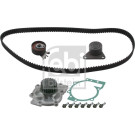 FEBI BILSTEIN Timing-Kit | 32813