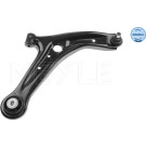 51 304 090 Querl.VA u.re ohne Halter | FORD Fiesta VI 07 | 7160500044